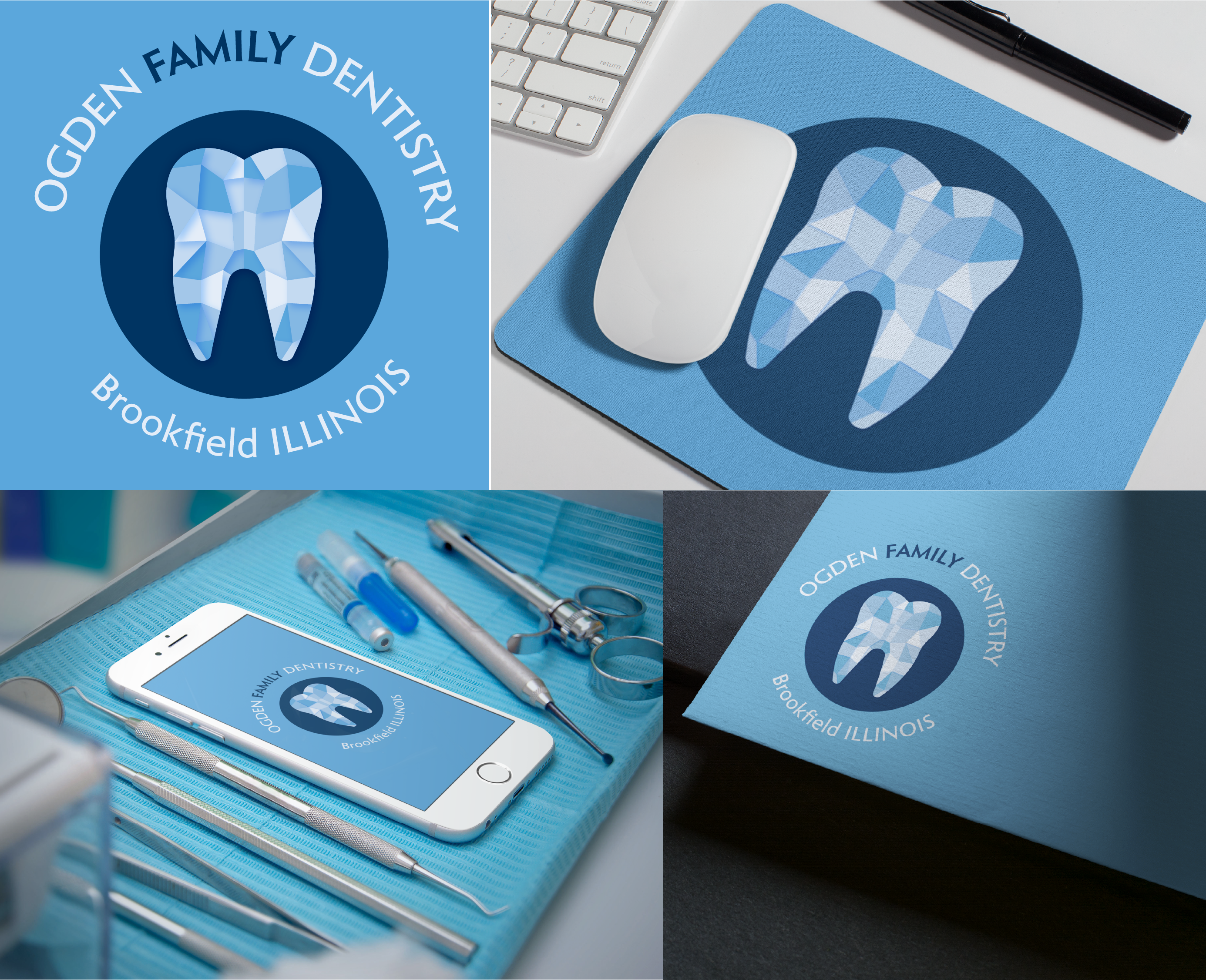 Diseño de Logo por Madelle para este proyecto | Diseño #24785496