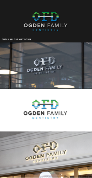 Logo Design by MD51 for this project | Design #24790698