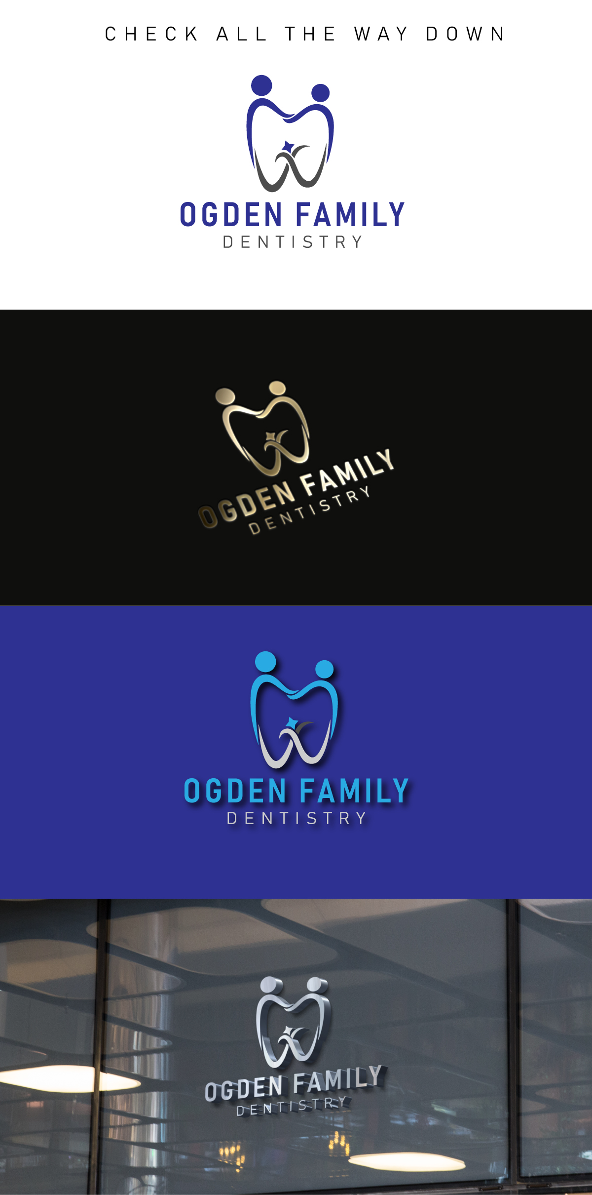 Diseño de Logo por Remonis.co para este proyecto | Diseño #24790861