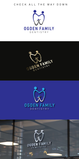 Logo Design by Remonis.co for this project | Design: #24790861