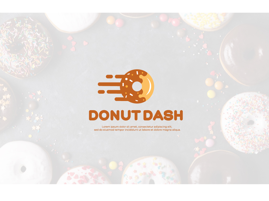 Logo-Design von Senpachie für dieses Projekt | Design #24790095