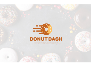 Logo-Design von Senpachie für dieses Projekt | Design: #24790095