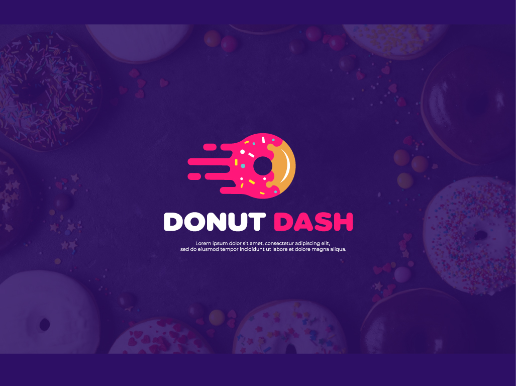 Logo Design by Senpachie for this project | Design #24807608
