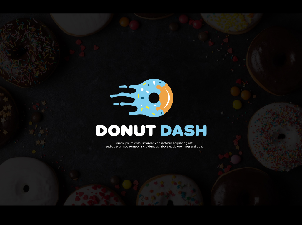 Logo Design by Senpachie for this project | Design #24809414