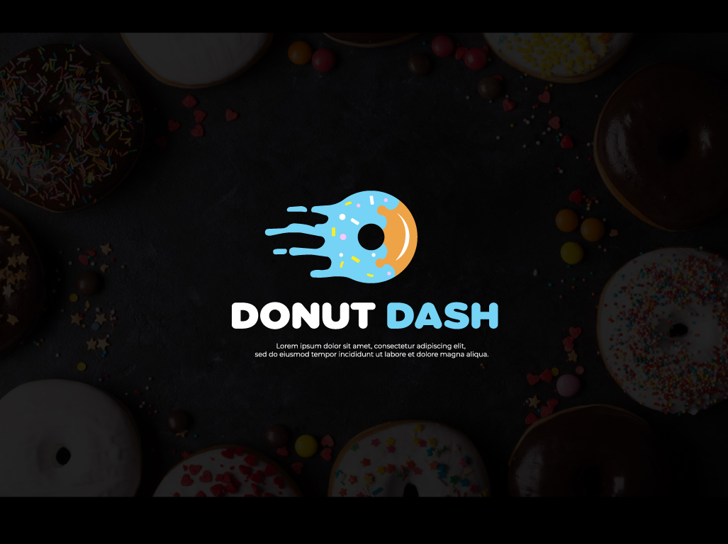 Logo-Design von Senpachie für dieses Projekt | Design #24809418