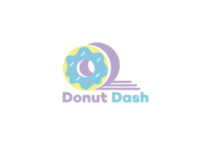 Logo-Design von Ms Deejay für dieses Projekt | Design: #24789197