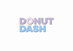 Logo Design by Ms Deejay