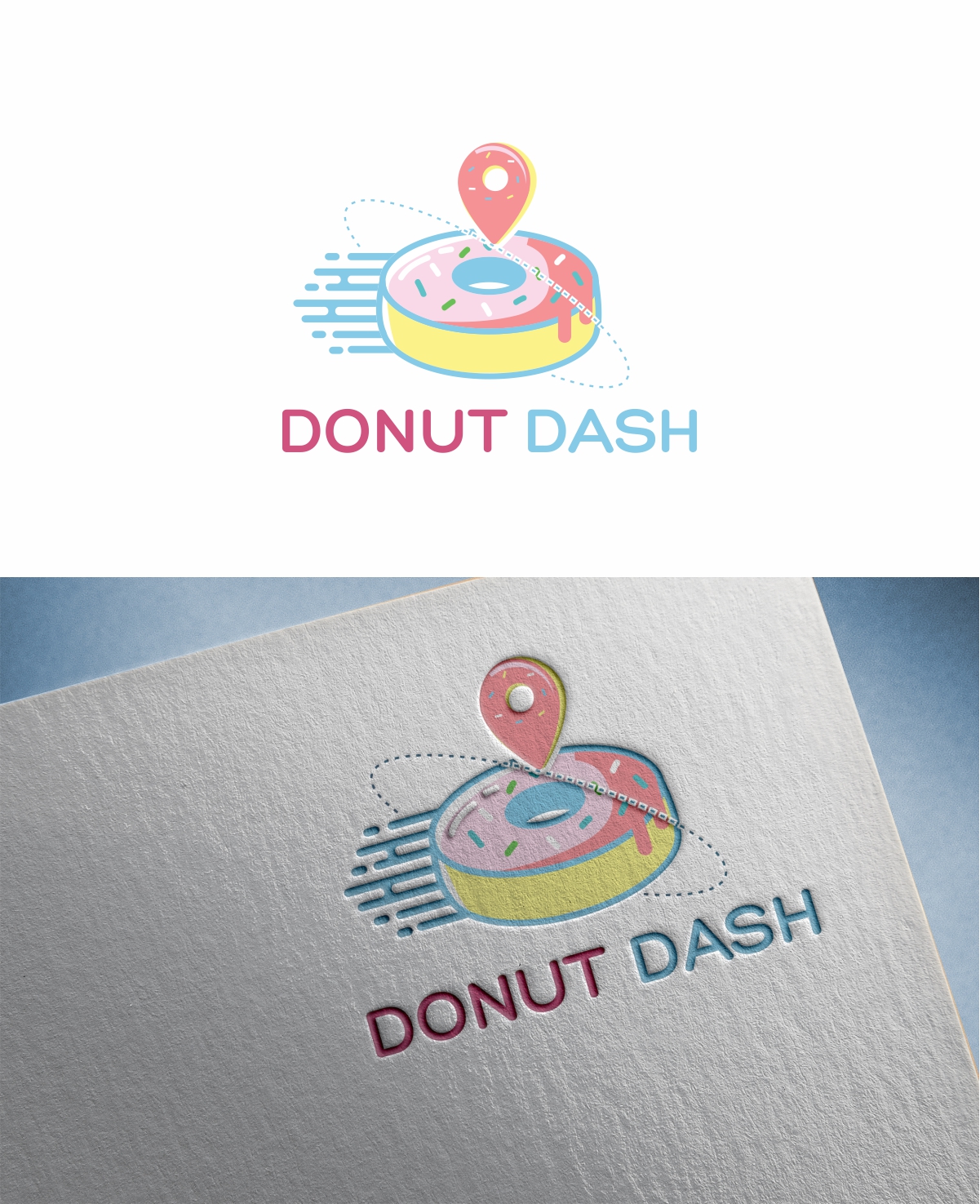 Logo-Design von shailesh raut für dieses Projekt | Design #24790018