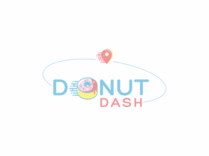 Logo Design by shailesh raut for this project | Design: #24790085