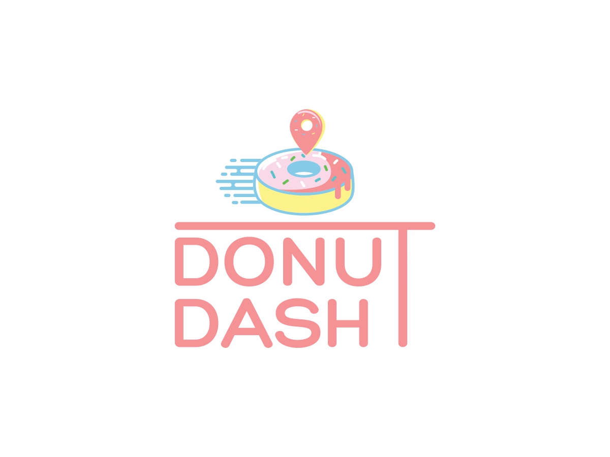 Logo-Design von shailesh raut für dieses Projekt | Design #24790086