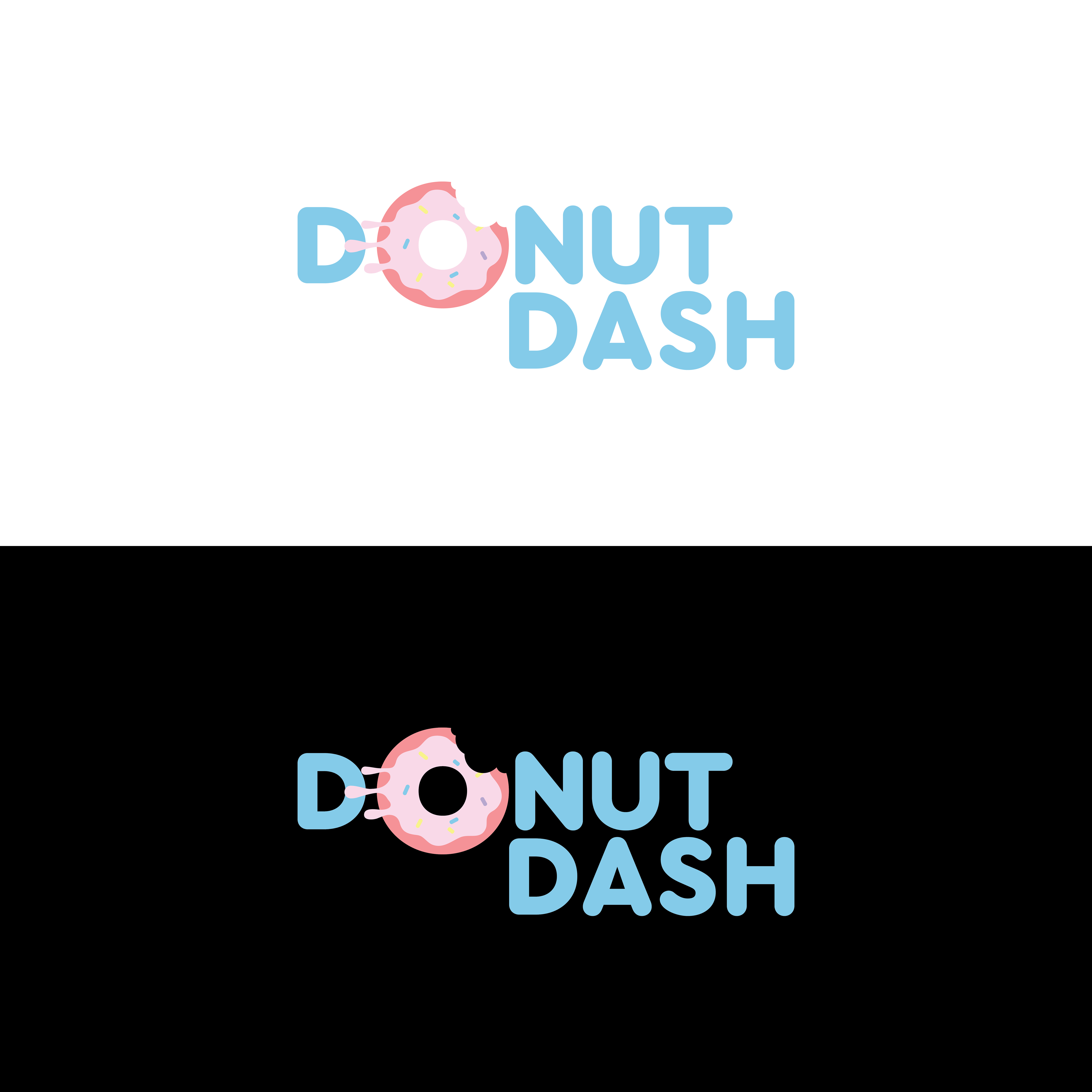 Logo Design by  ilanos_sonali for this project | Design #24801626