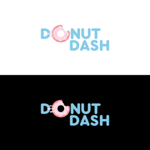 Logo Design by  ilanos_sonali