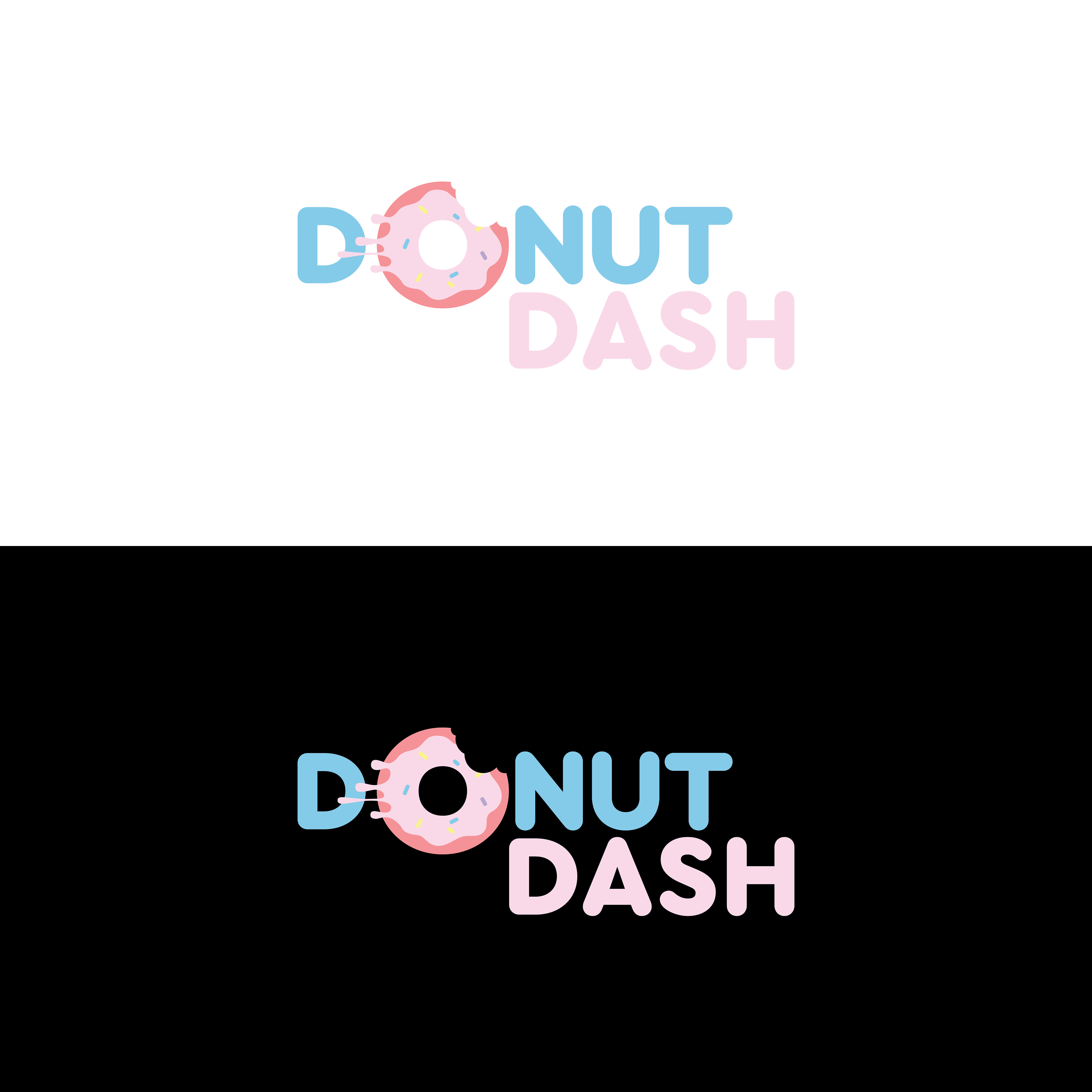 Logo Design by  ilanos_sonali for this project | Design #24801706