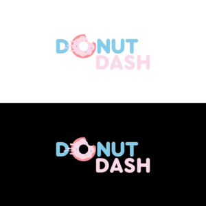 Logo Design by  ilanos_sonali for this project | Design: #24801706