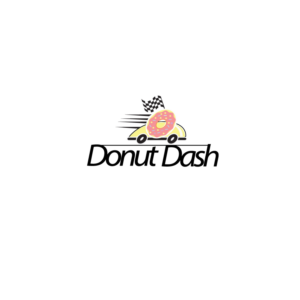 Logo Design by javed.iqbal for this project | Design: #24809657