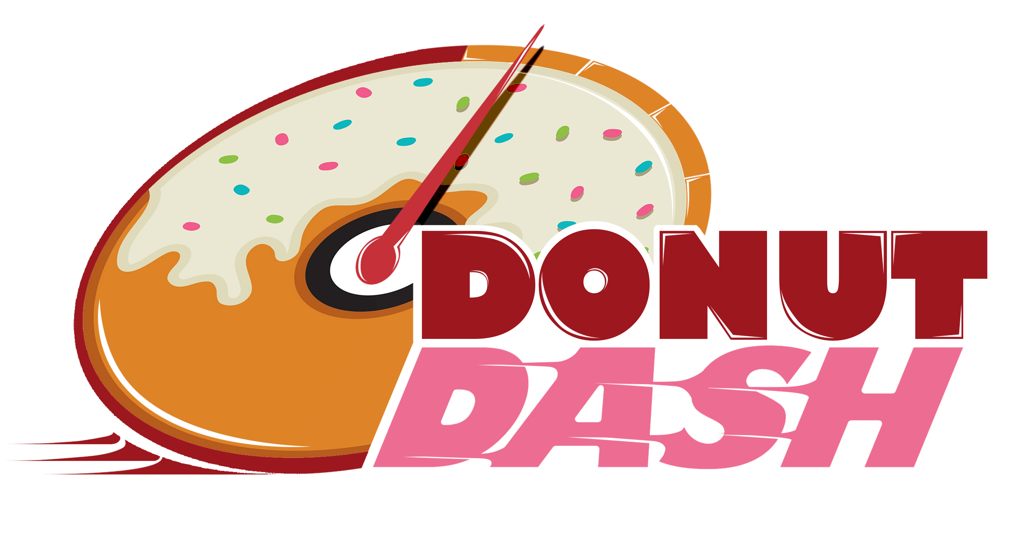 Logo Design by PeterAtefA for this project | Design #24807517