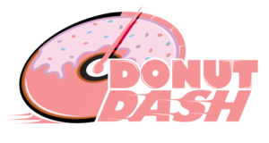 Logo Design by PeterAtefA for this project | Design: #24807603