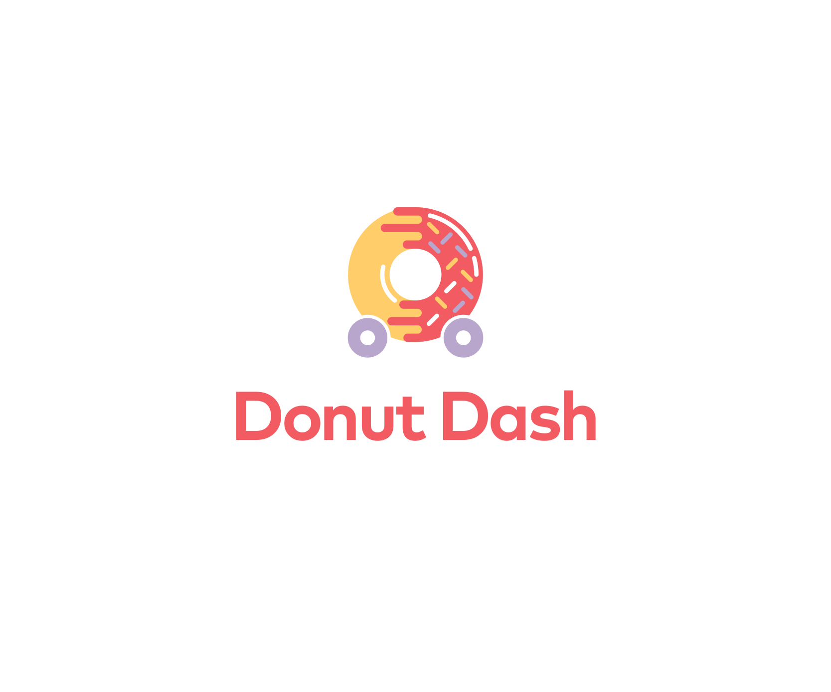 Logo Design by airborne for this project | Design #24791310