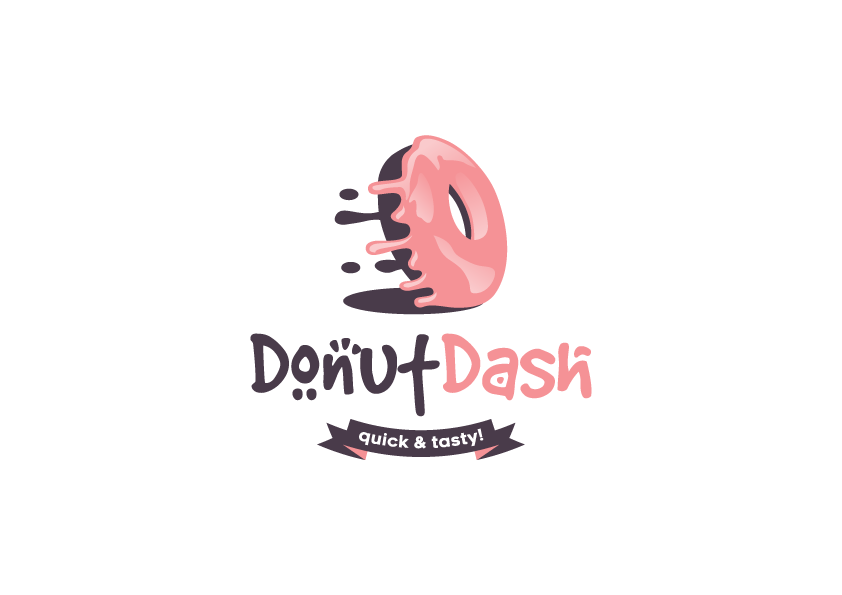 Logo Design by raigraphics for this project | Design #24789974
