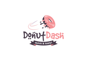 Design de Logo par raigraphics pour ce projet | Design #24791232