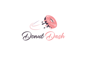 Diseño de Logo por raigraphics para este proyecto | Diseño: #24793472