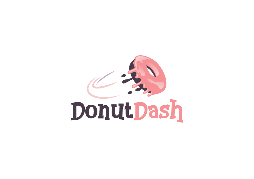 Logo Design by raigraphics for this project | Design #24793498