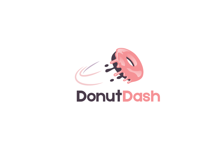 Logo Design by raigraphics for this project | Design #24793538
