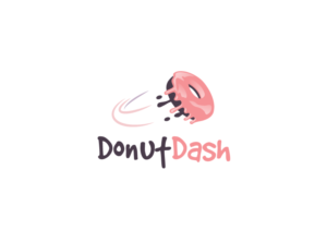 Diseño de Logo por raigraphics para este proyecto | Diseño: #24793904