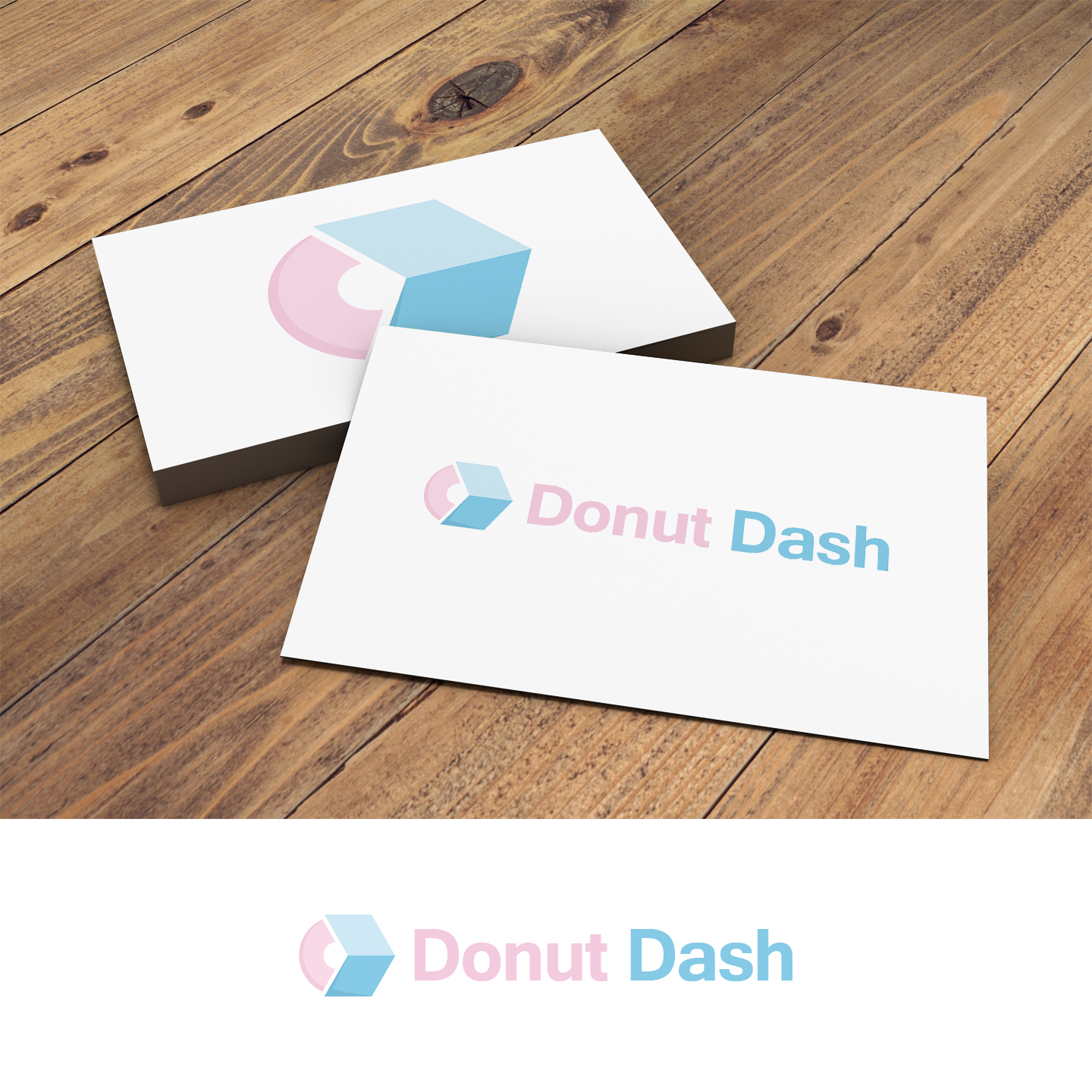 Logo-Design von DiLion für dieses Projekt | Design #24791259