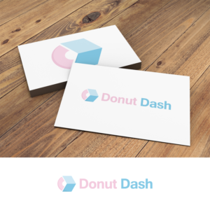 Logo-Design von DiLion für dieses Projekt | Design: #24791259