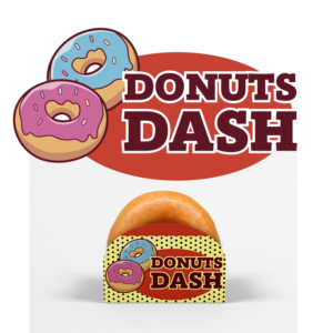 Logo-Design von Wally_F für dieses Projekt | Design: #24798090