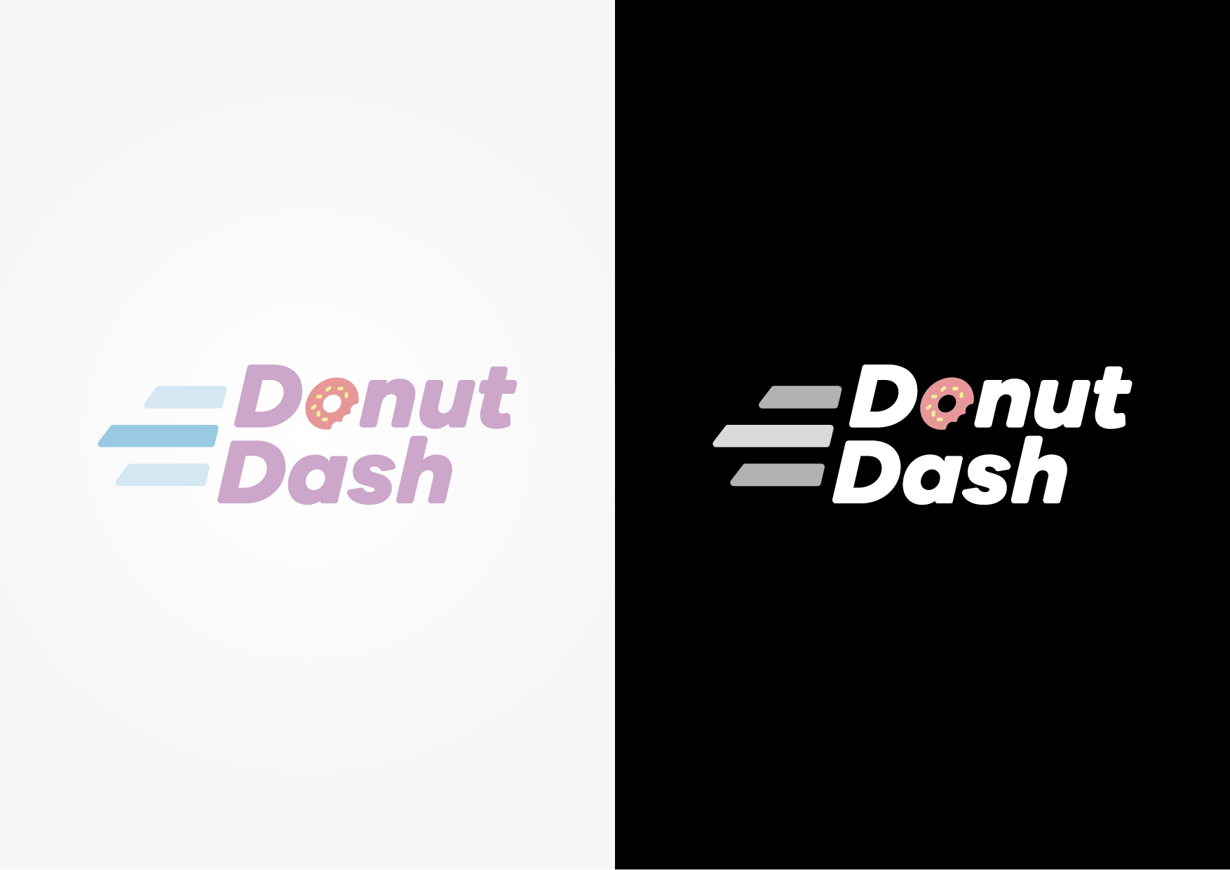 Design de Logo par CZP pour ce projet | Design #24789203