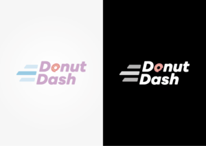 Logo-Design von CZP für dieses Projekt | Design: #24789203