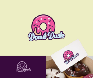 Design de Logo par SB Design pour ce projet | Design #24792120
