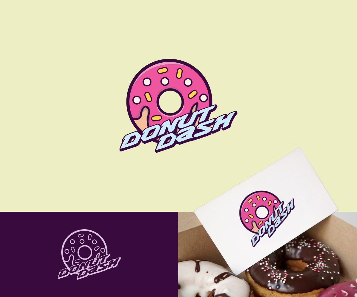 Logo Design by SB Design for this project | Design #24793090