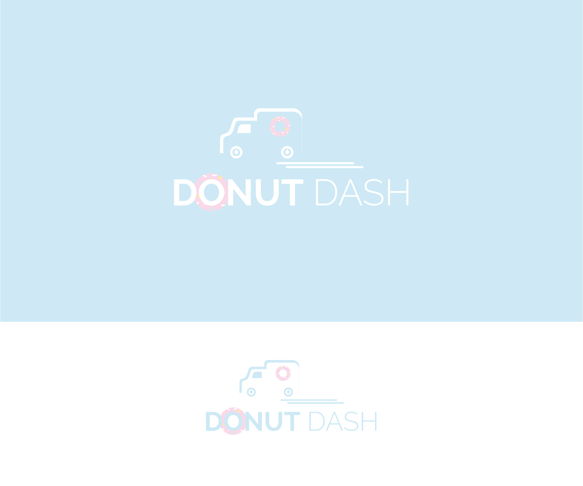 Logo Design by izzib for this project | Design #24793922