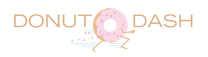 Logo Design by Wendy Elsie