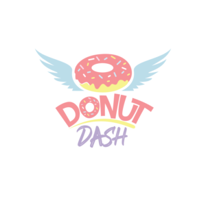 Design de Logo par prodesigns99 pour ce projet | Design #24791802