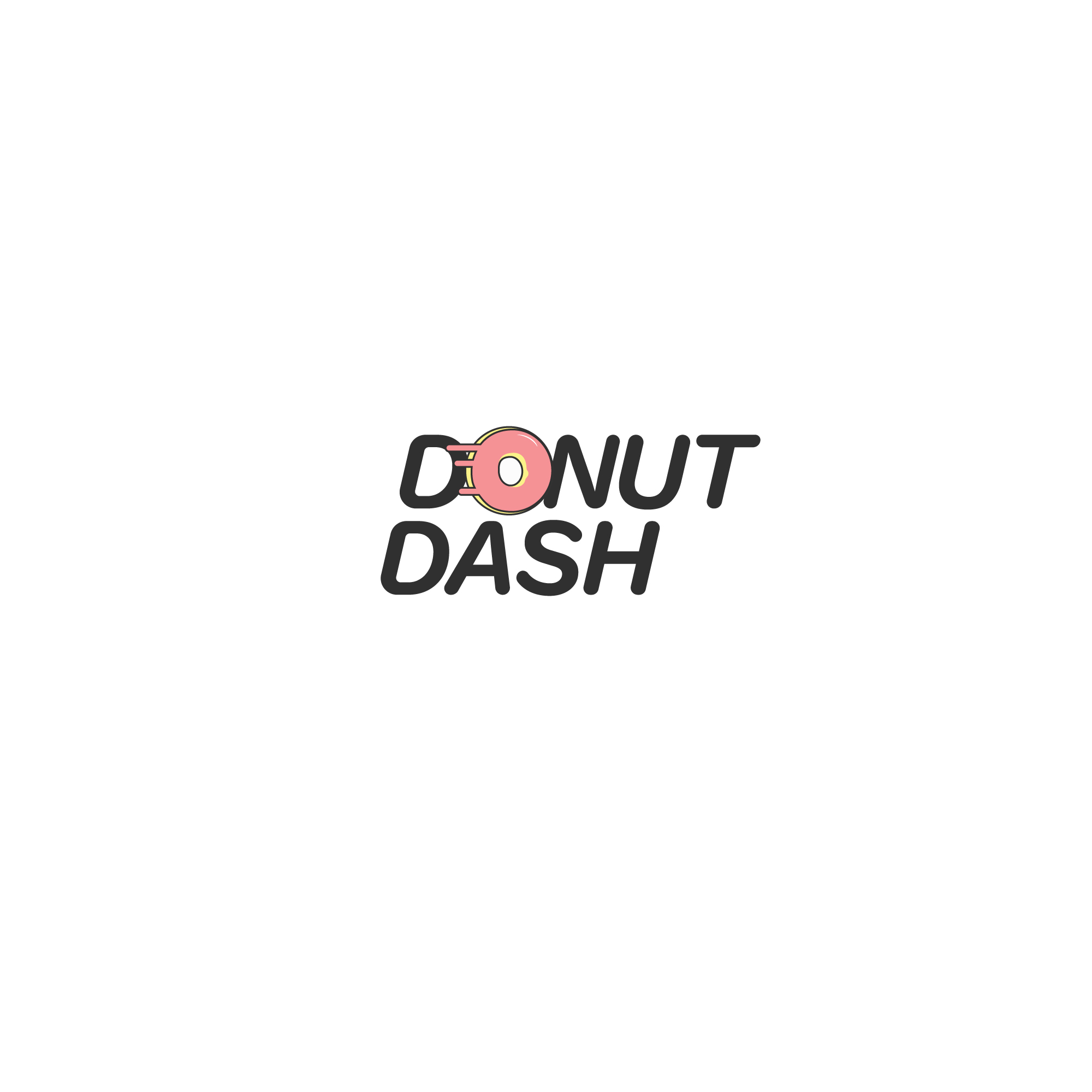 Logo Design by WeInsigy for this project | Design #24803290