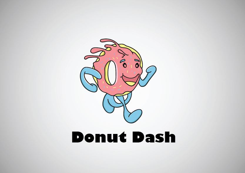 Logo Design by HzK Designs for this project | Design #24811047