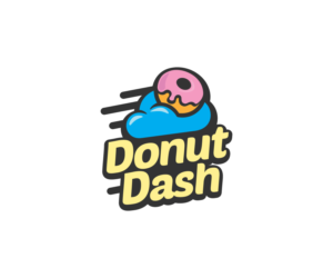 Logo-Design von taufik_alrahman für dieses Projekt | Design: #24791551