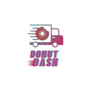 Logo Design by Ritik jain