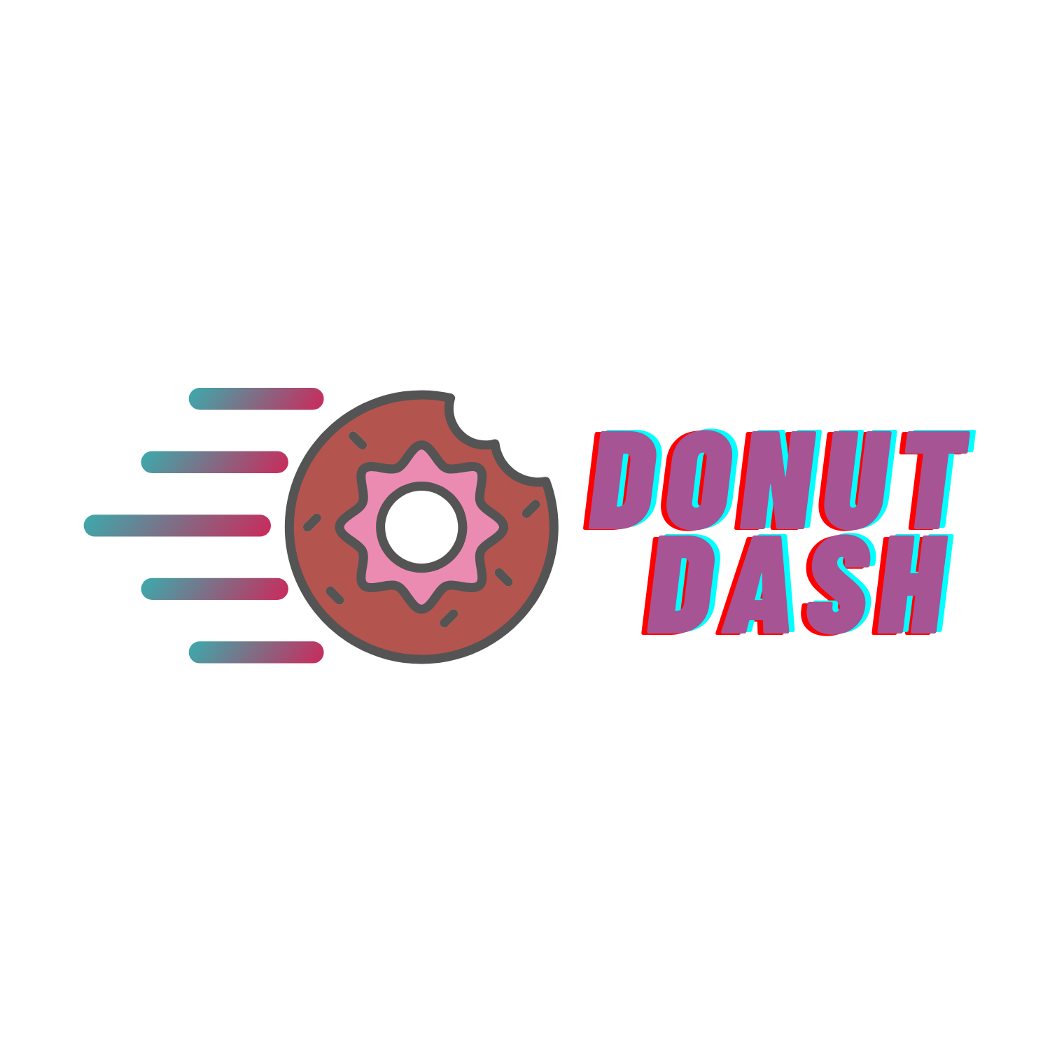 Logo Design by Ritik jain for this project | Design #24806763