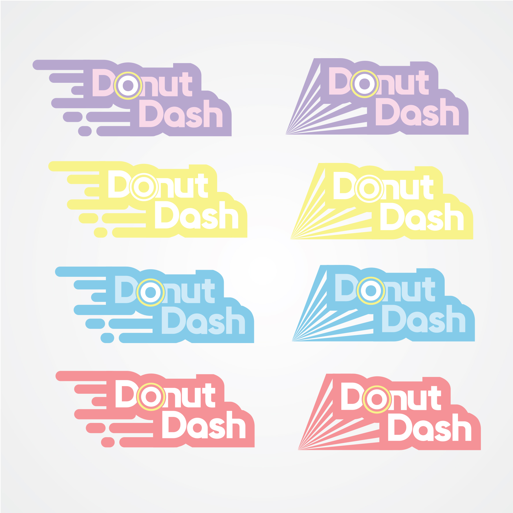 Diseño de Logo por IdentsArt para este proyecto | Diseño #24793069