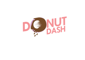 Logo Design by desinerman
