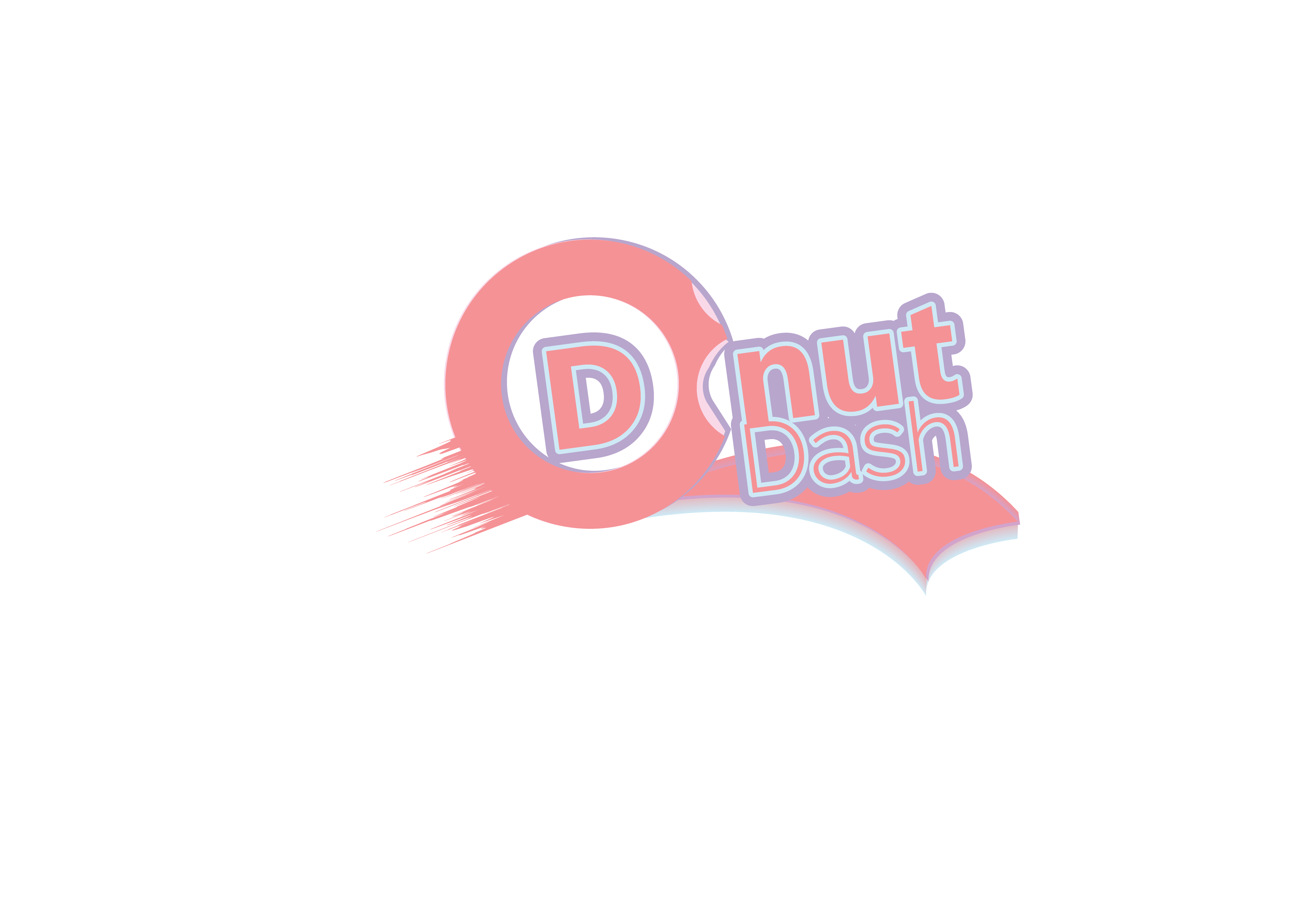 Logo Design by desinerman for this project | Design #24796218