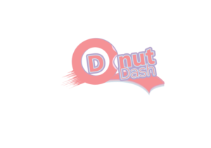 Logo Design by desinerman for this project | Design: #24796218