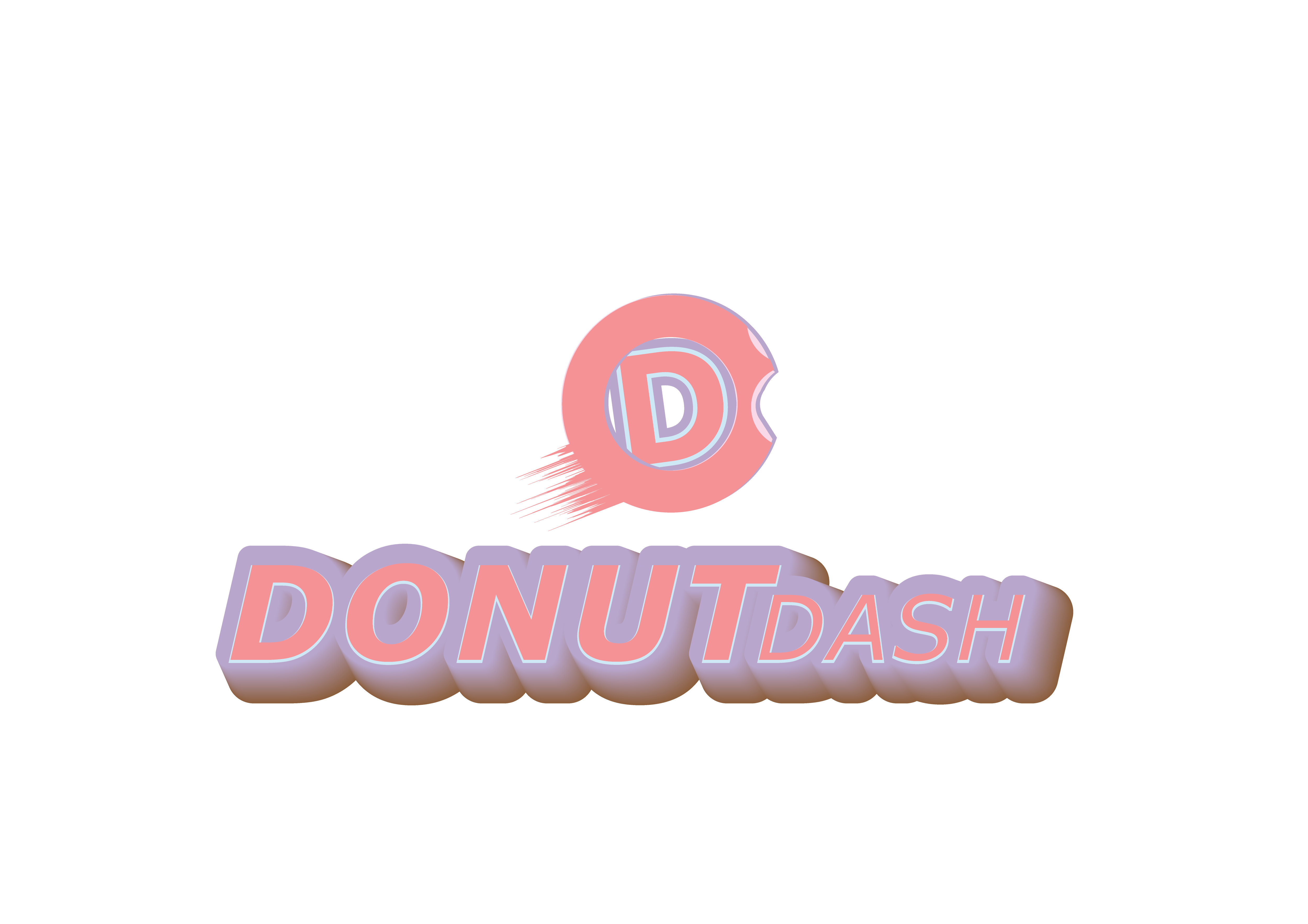 Logo Design by desinerman for this project | Design #24802201