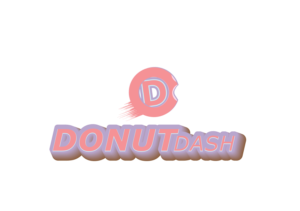 Logo Design by desinerman for this project | Design: #24802201