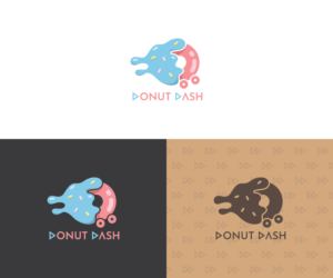 Logo Design by Rajitha Tennakoon